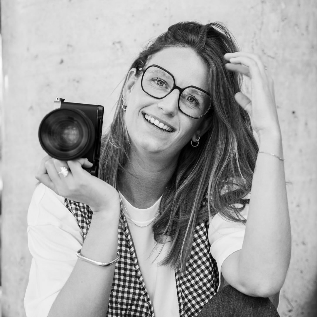 Mathilde